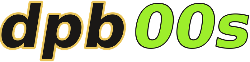 dpb00s logo
