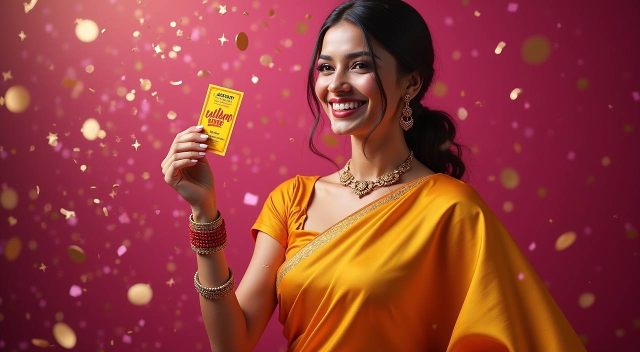 dpb00s Explore Karein dpb00s App ki Puri Lobby